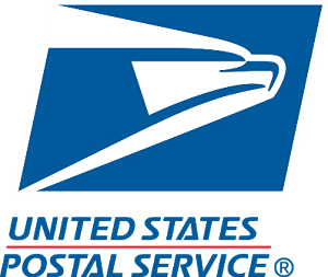 USPS logo