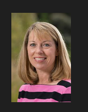 Photo of Denise McKenney