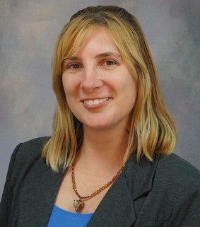brandy chenoweth