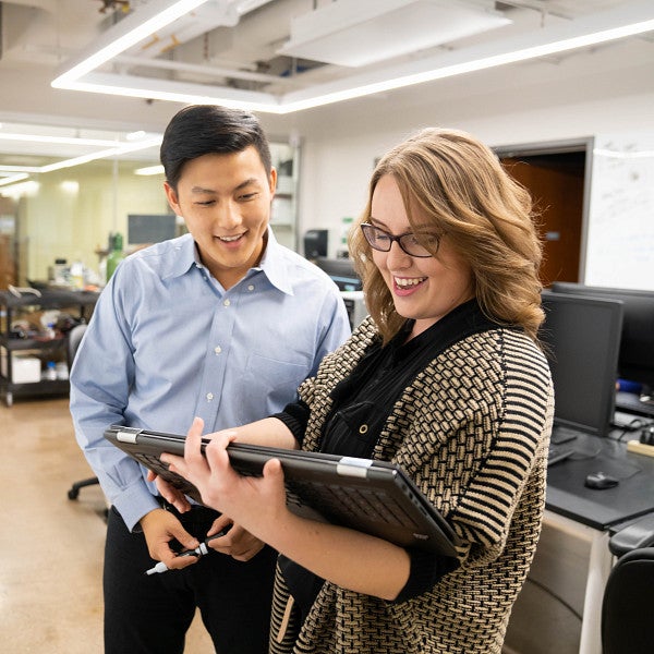 Continuing Education